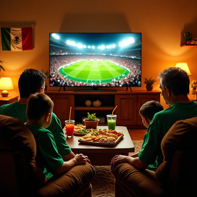 TCL 32" 32S21BG TV HD LED Smart Google - Nuevo — miofertas.com.mx