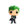 Coleccionable FNKO-DEKU Deku Funko Pop Figur Figura de Anime - Nuevo — imagen 2