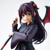 Coleccionable DMN-SLYR-GT Demon Slayer: Kime Figura de Anime - Nuevo — imagen 3