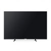 Smart TV Vizio V-Series 75" 4K LED Reacondicionado — imagen 1