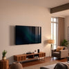 Vizio 60" D60-F3 TV 4K UHD Smart - Nuevo — imagen 2