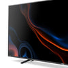 TCL 55S41BR 55" Class S4 4K UHD HDR LED Smart Roku TV — imagen 3