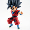 Coleccionable DBS-SSJB-VEGITTO Dragon Ball S Figura de Anime - Nuevo — imagen 3
