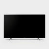 Samsung 55" QN55LS03BDFXZA The Frame QLED 4K UHD Smart TV - Nuevo — imagen 1