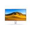 Westinghouse WM27QX6233W ADM IPS FreeSync Premium 2K LED Monitor (White) — imagen 1
