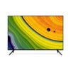 Vizio 86" V4K86C-0804 TV 4K UHD LED HDR Smart - Nuevo — imagen 3