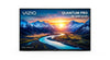 Vizio 65" VQP65C-84 TV Quantum Pro 4K QLED UHD Smart - Nuevo | MiOfertas