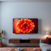 GPX 40" TDE4074BP () /DVD Combo TV FHD - Nuevo — imagen 2