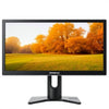 Westinghouse WH24FA9420 24" Class (1080p) 100Hz FHD Monitor — imagen 3
