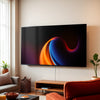 TCL 32" 32S250G TV HD LED Smart Google - Nuevo — imagen 2