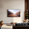 65" Class S4 4K UHD HDR LED Smart Roku TV — imagen 2