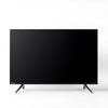 Hisense 32" 32H40G TV FHD Smart Google TV - Nuevo — imagen 1