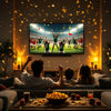 Samsung 55” UN55U8000FBXZA TV Crystal UHD U8000FB 4K Smart - Nuevo — miofertas.com.mx