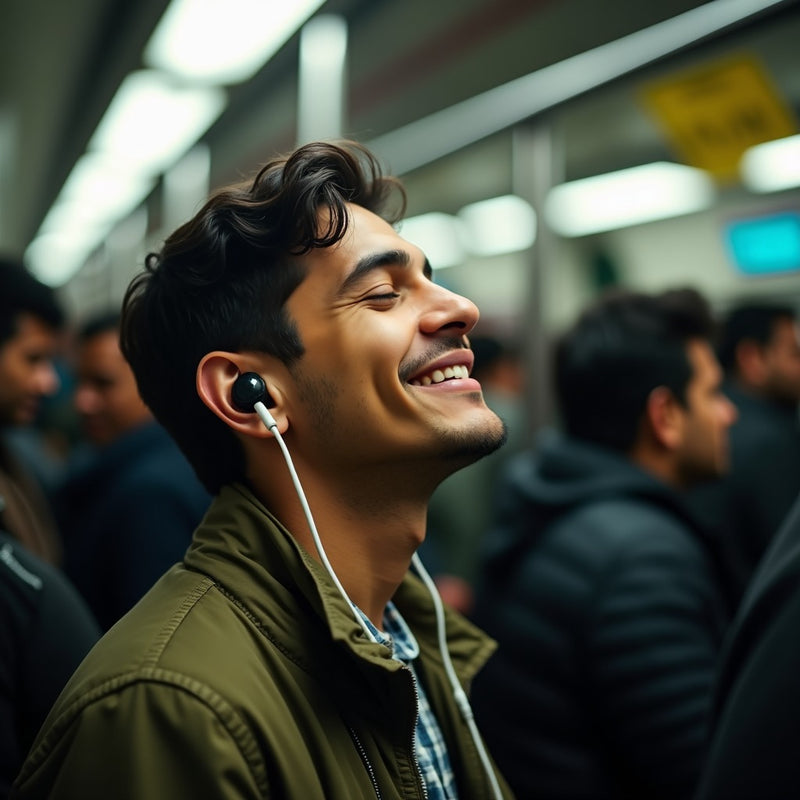 JLab Go Air Sport True Wireless Audífonos - Nuevo — miofertas.com.mx