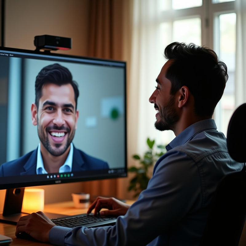 Westinghouse WH24FA9420 24" Class (1080p) 100Hz FHD Monitor — miofertas.com.mx