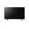 Westinghouse 32" WR32FE2009 TV FHD Roku Smart - Nuevo — imagen 1