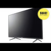 Sceptre 32" X322BV-SR TV HD LED - Nuevo — imagen 3