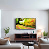 Philips 43" 43PFL5604/F7 TV 4K UHD Android Smart LED - Nuevo — imagen 2