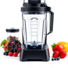 Ninja 429KKU450 32 oz. Tritan Nutri Ninja Cup con Tapa - Nuevo — imagen 1