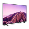 Hisense 50" 50H5BG TV 4K UHD HDR Google Smart TV - Nuevo — imagen 3