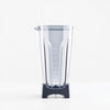 Ninja 355KKU800 16 oz. Tritan Nutri Ninja Cup — imagen 1