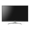Element 32" ELEFW328 HD () TV 720P - Nuevo — imagen 3