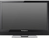 Westinghouse 42" WR42FX2210 TV FHD Smart Roku - Nuevo | MiOfertas