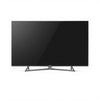 Vizio 40" VFD40M-0810 TV Full HD (1080p) Smart TV - Nuevo — imagen 1