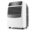 Toshiba RAC-PD1013CWRU 7000 BTU Aire Acondicionado Portátil - Nuevo — imagen 3
