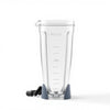 Ninja 355KKU800 16 oz. Tritan Nutri Ninja Cup — imagen 2