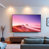 Samsung 50" UN50U8000FBXZA Crystal UHD Smart Tizen TV - Nuevo — imagen 2