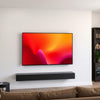 TCL 32" 32S21BG TV HD LED Smart Google - Nuevo — imagen 2