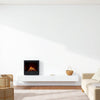 Home Decorators Collection FHTS80315 Calentador 40000 Btu - Nuevo — imagen 3