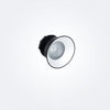 Lighting OPTILED 647-188 Lighting OPTILED 647-188 — imagen 1