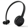 JLab EBJBUDSAIRANCRBLK82 Audífonos True Wireless ANC - Nuevo — imagen 2