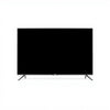 TCL 43" 43Q31K TV Q3K Series FHD QLED Smart Google TV - Nuevo — imagen 1