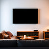 LG 32" 32LJ500B TV HD (720P) LED - Nuevo — imagen 2