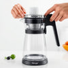 Ninja CFBRUSH1W Carafe Cleaning Brush — imagen 3