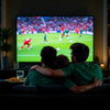 Hisense 50" 4K UHD Smart TV Reacondicionado — miofertas.com.mx