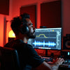SonidoLab EBJBUDSAIRRBLK82-SL Audífonos Inalámbricos - Nuevo — miofertas.com.mx
