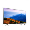 65" Class S4 4K UHD HDR LED Smart Roku TV — imagen 3