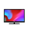 GPX TDE3273 32" Screen DLED TV/DVD Combo TV — imagen 3