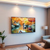 GPX 40" TE4019BP TV FHD (1080p) DLED - Nuevo — imagen 2