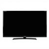 RCA Rtr3260-b-us 32" LED 720p Smart HDTV — imagen 1