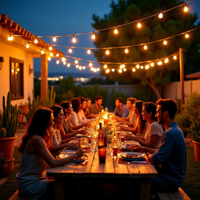 AMICO A1812AX034 5CCT Ultra-Thin LED Recessed Ceiling Light with Junction Box (12 Pack) — miofertas.com.mx