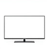 Smart TV Westinghouse 32" HD Reacondicionada — imagen 3