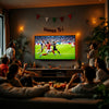 Sceptre 50" U515CV-UMRD TV 4K Ultra HD (2160P) LED - Nuevo — miofertas.com.mx