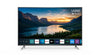 Vizio M75Q6-L4 75" Quantum 4K QLED Smart TV Reacondicionado | MiOfertas