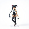 Coleccionable SKY-SEBS-FG Skutube: Sexy Blac Figura de Anime - Nuevo — imagen 2