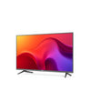 TCL 32" 32S331 TV HD LED Smart Roku - Nuevo — imagen 3